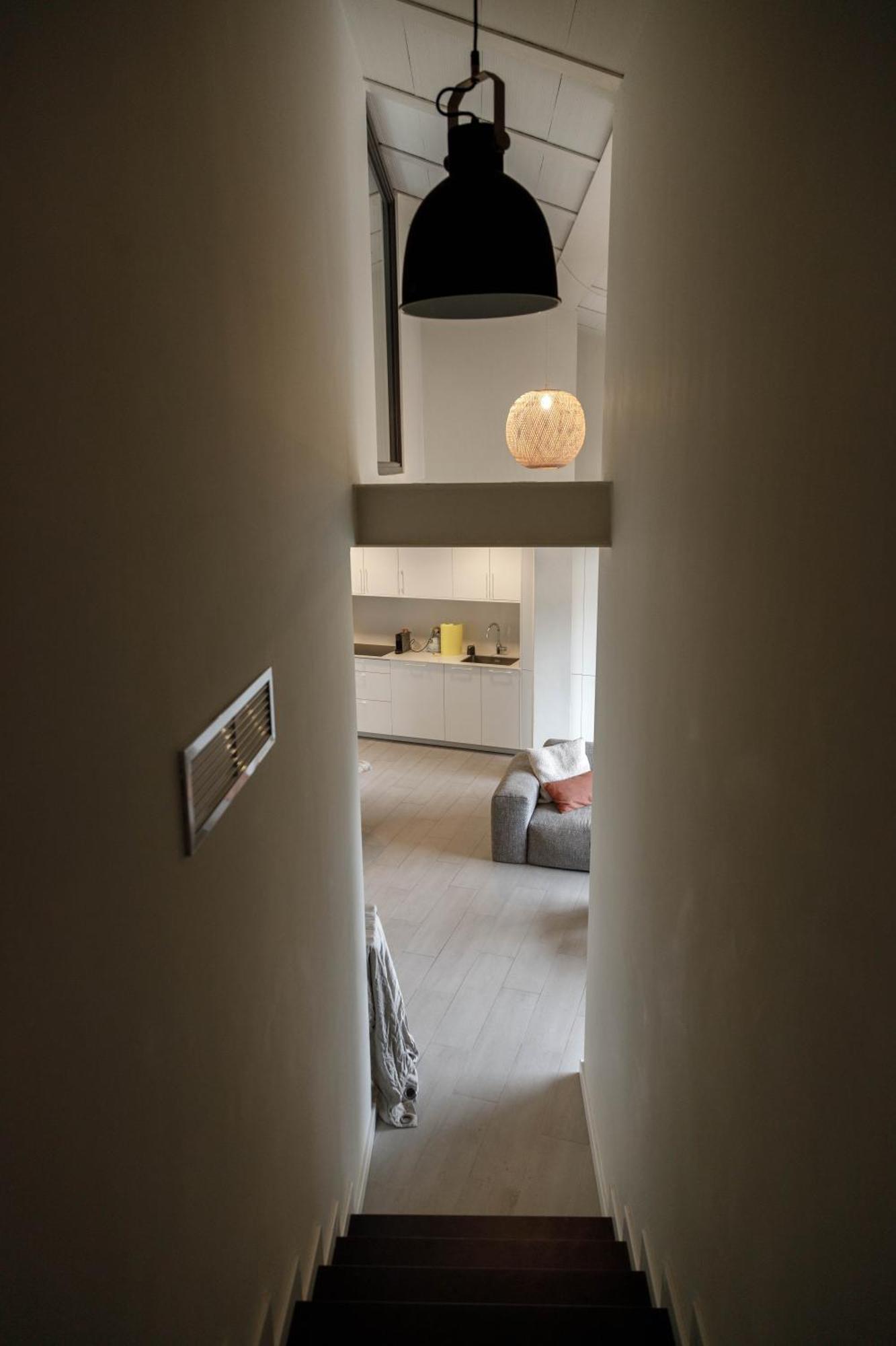 La Comuna By Bon Dia Residences Girona Exteriér fotografie